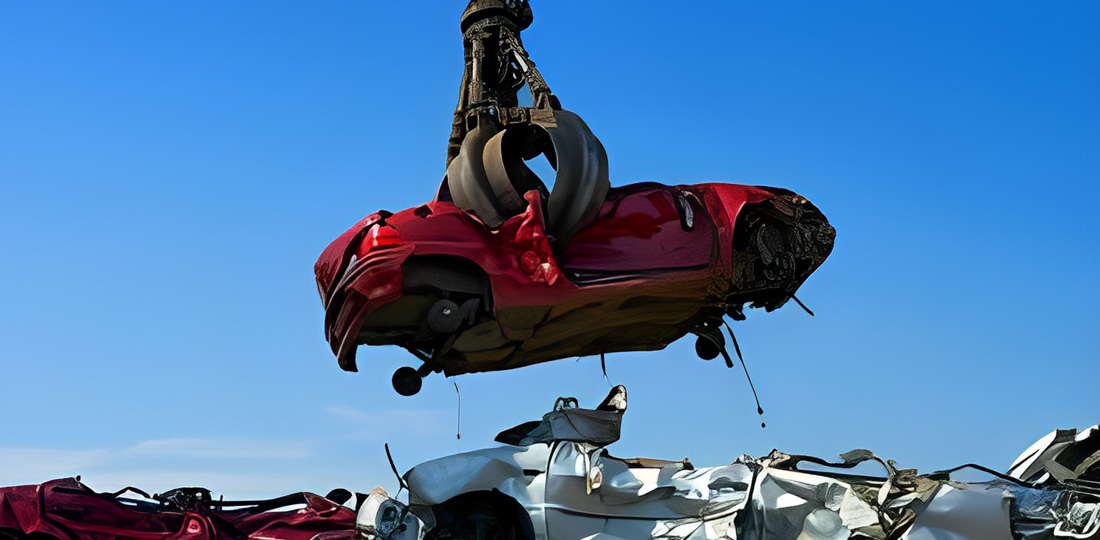 Incentivi Auto 2024, bonus da 2.000 € a 5.000 € Incentivi Auto 2024, bonus da 2.000 € a 5.000 €